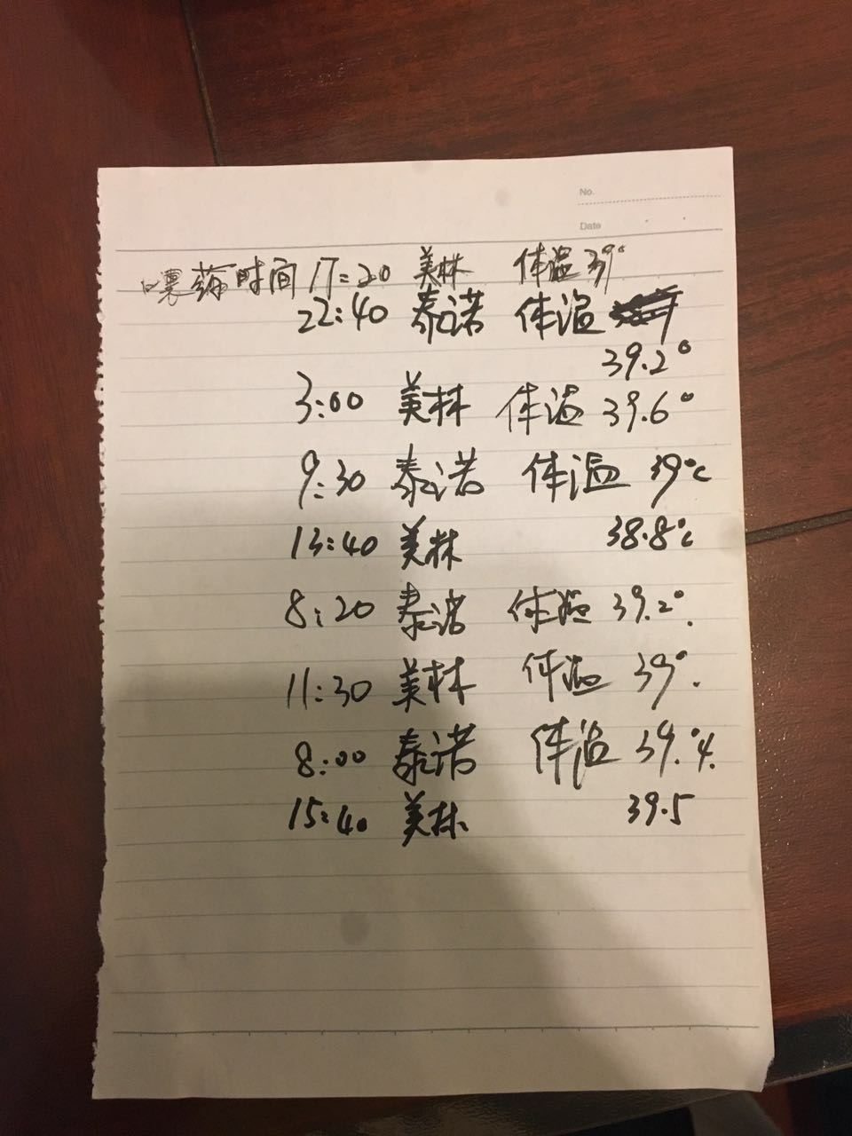 新手妈妈遇到幼儿急疹,幼儿急疹如何护理宝妈必看