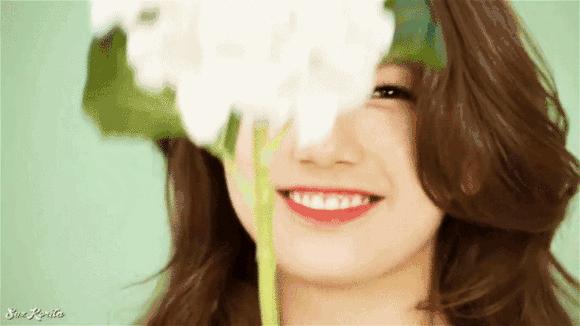 毛孔粗大怎么办？不同年龄专属收缩毛孔法！