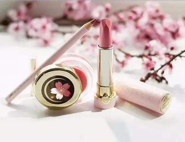 mac绝版口红,绝版品牌口红有哪些牌子