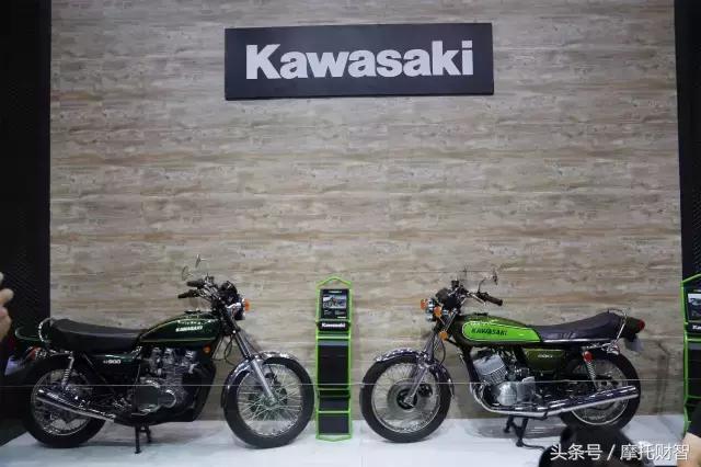 本田摩托和豪爵哪家更好些,豪爵为什么还不出新款