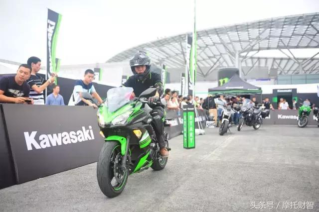 本田摩托和豪爵哪家更好些,豪爵为什么还不出新款