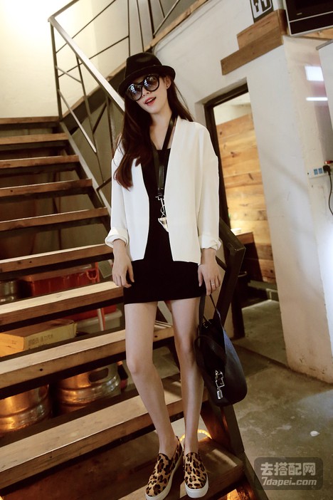 冬季长款连衣裙穿搭女高级感,小个子秋季连衣裙穿搭女