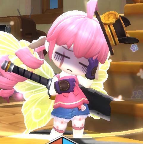 冒险岛2不跳关,电脑玩冒险岛卡顿解决办法