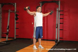 男生零基础健身房训练计划,健身房健身计划一周表图