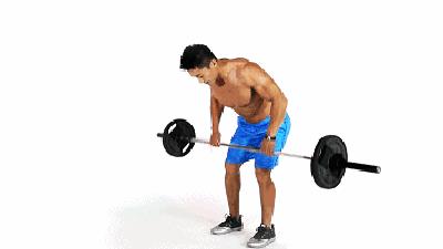 男生零基础健身房训练计划,健身房健身计划一周表图