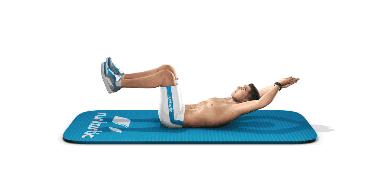 男生零基础健身房训练计划,健身房健身计划一周表图