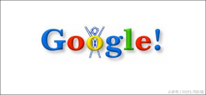 谷歌创始程序员,google创始人犹太