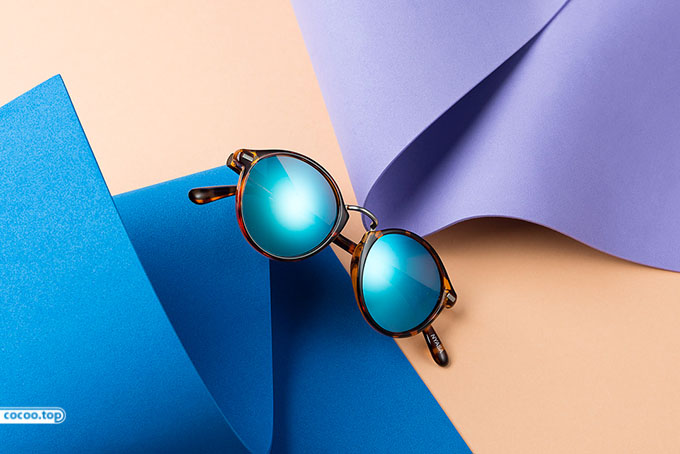 平面设计创作说明,平面设计元素的构思