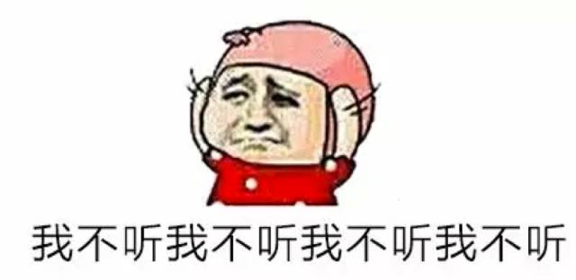 国庆旅游人少好玩儿的地方,旅游不要去的十大城市