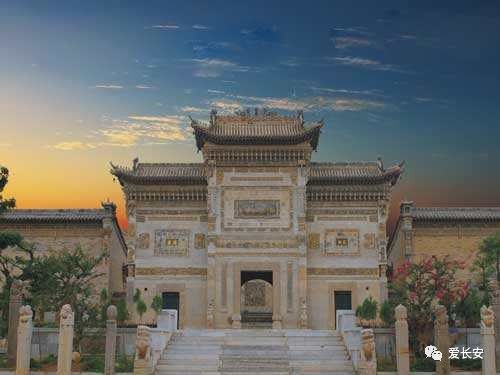 国庆旅游人少好玩儿的地方,旅游不要去的十大城市