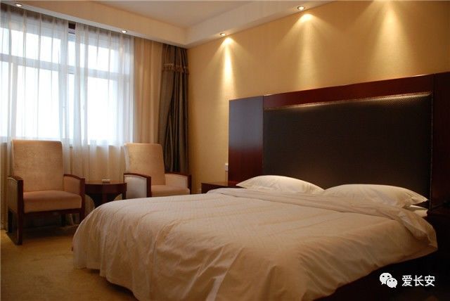 国庆旅游人少好玩儿的地方,旅游不要去的十大城市