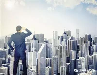 烟台房价最高的楼盘,烟台刚需楼盘推荐