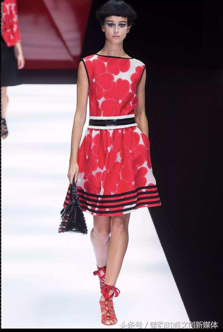 giorgioarmani米兰秋冬男装秀,时装周giorgioarmani系列2020