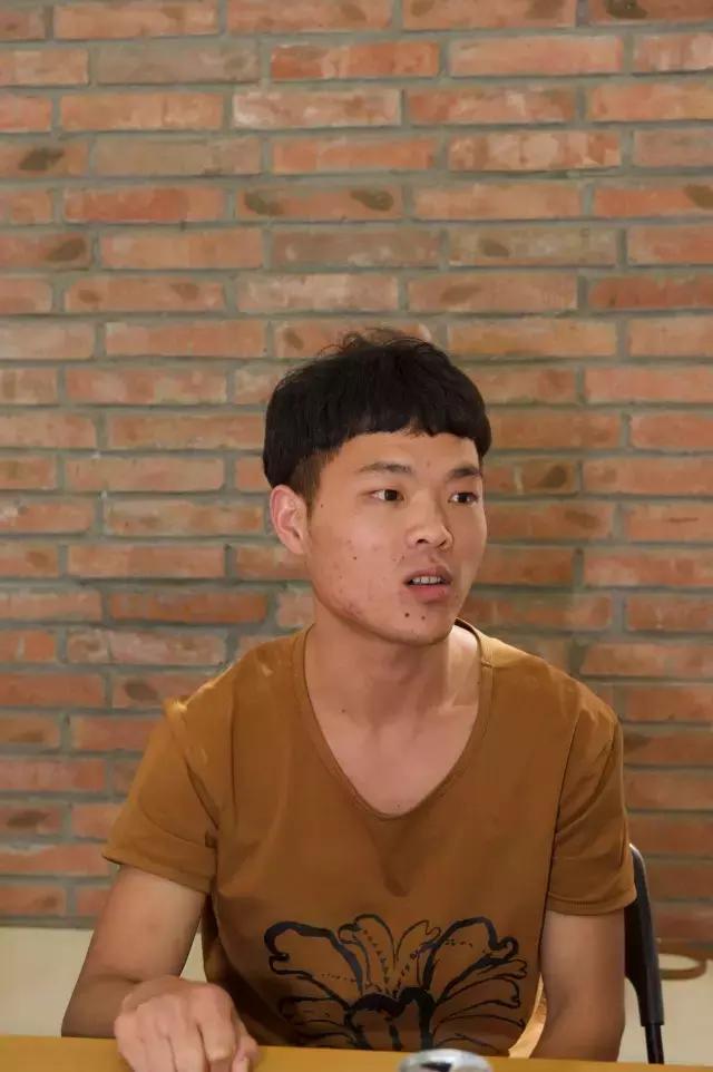 东方艺术·大家｜禅者一了与十方精舍