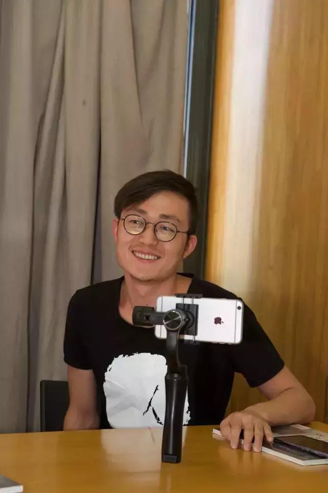 东方艺术·大家｜禅者一了与十方精舍