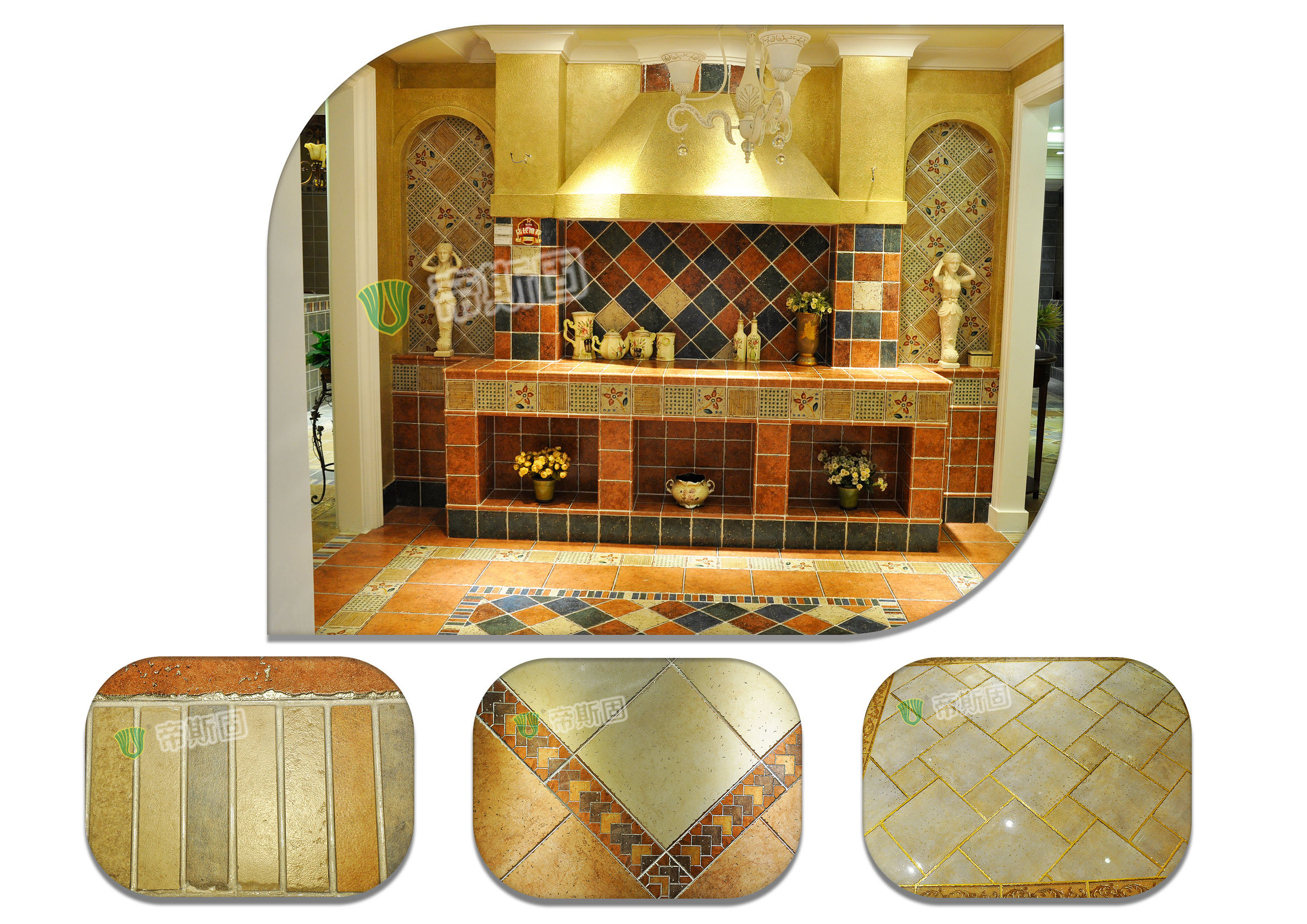 厨房用什么美缝产品,卫生间美缝的正确选择