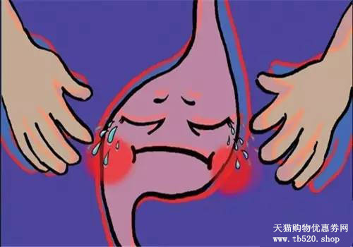 孕期常见症状及缓解技巧,孕妈必懂的8个孕期疼痛缓解方法