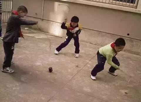 那些年我们玩过的玩具,那些年的玩具有哪些