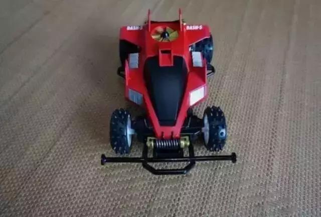 那些年我们玩过的玩具,那些年的玩具有哪些