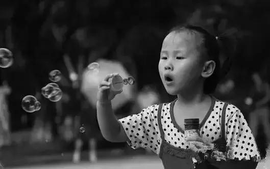 那些年我们玩过的玩具,那些年的玩具有哪些