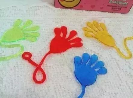 那些年我们玩过的玩具,那些年的玩具有哪些