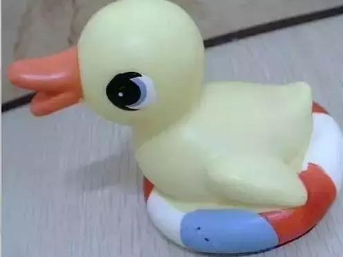 那些年我们玩过的玩具,那些年的玩具有哪些