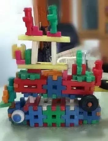 那些年我们玩过的玩具,那些年的玩具有哪些