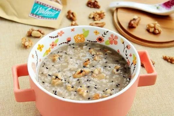 皮肤干燥润肺茶饮,天气干燥喝什么粥降火