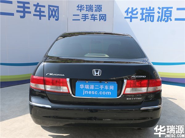 3万左右的马6二手车南宁,经典马6和八代雅阁二手车