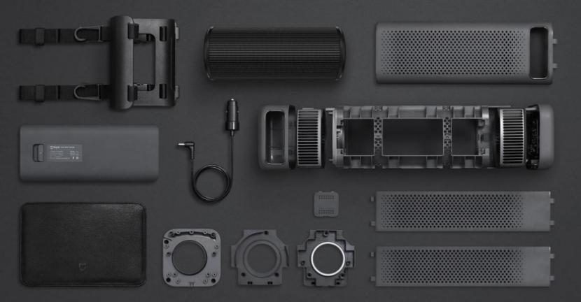 pm2.5能过滤车内甲醛吗,pm2.5能去除车内甲醛吗
