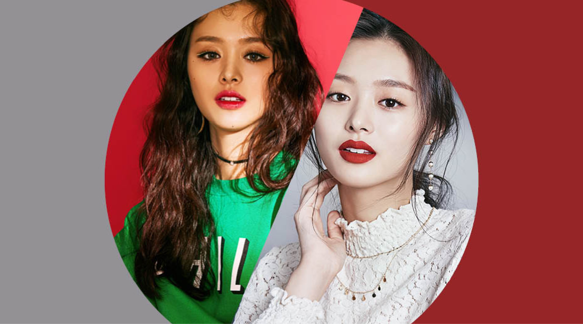 植村秀眉笔明星同款,植村秀和bobbibrown眉笔哪个好用