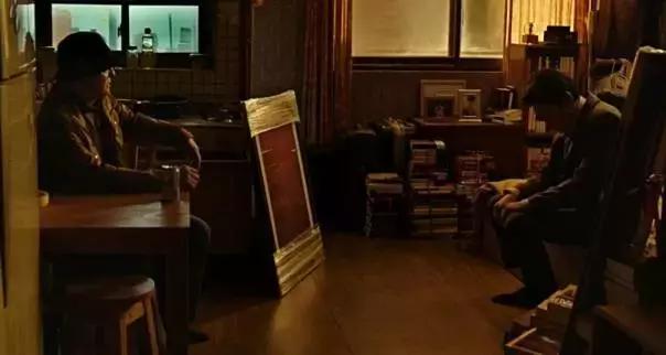 韩国揭露人性的灾难电影,韩国电影揭露社会现实