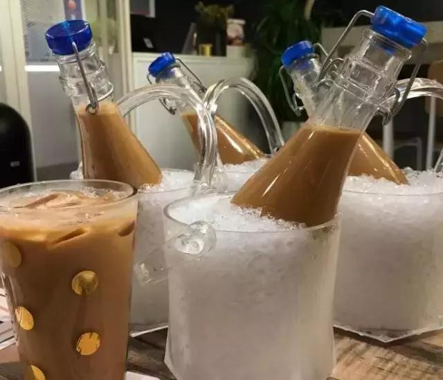 厦门前十好吃的酒楼餐厅,厦门这家新派港式茶餐厅不简单