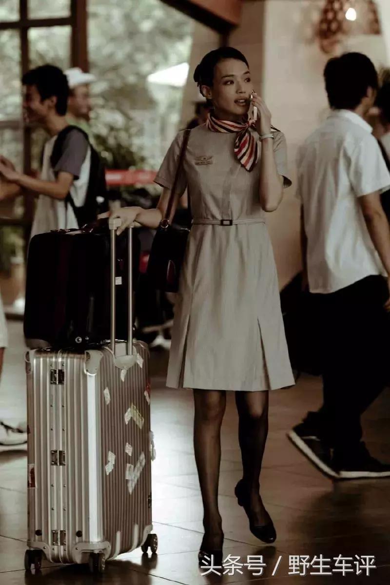 钖涗箣璋﹀悓娆炬梾琛岀,钖涗箣璋﹀悓娆炬媺鏉嗙