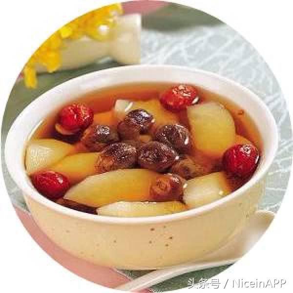 女朋友痛经怎么哄,痛经怎么哄女朋友