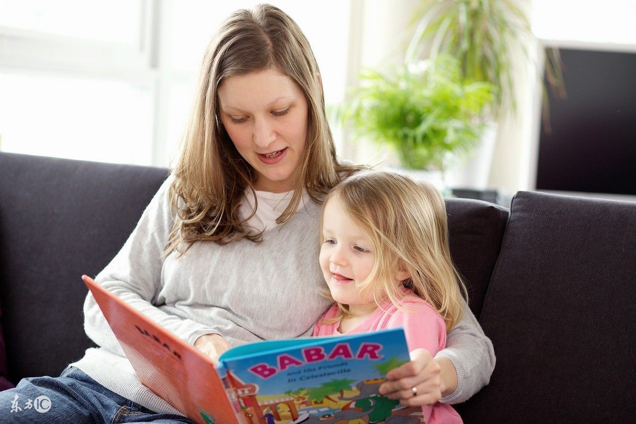 用一年的陪娃使用经历告诉你巧虎乐智小天地要不要订不订