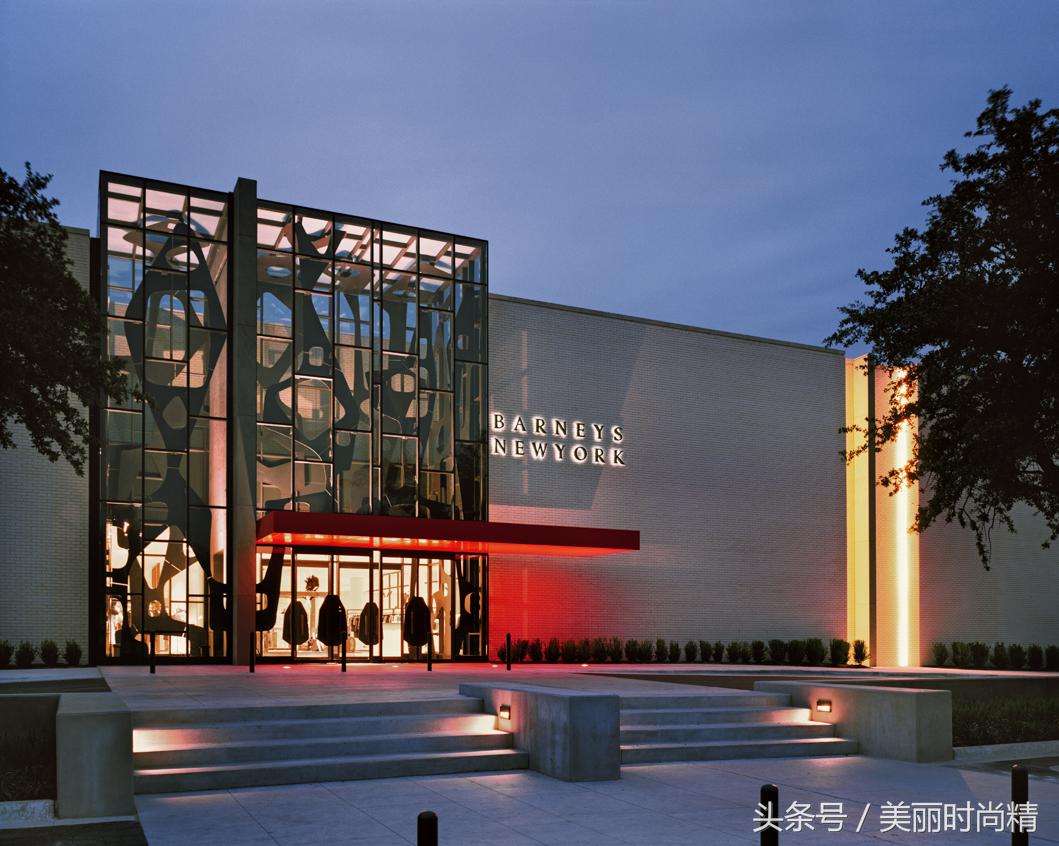 购物经|去米国短期出差或者旅行,怎么买买买?