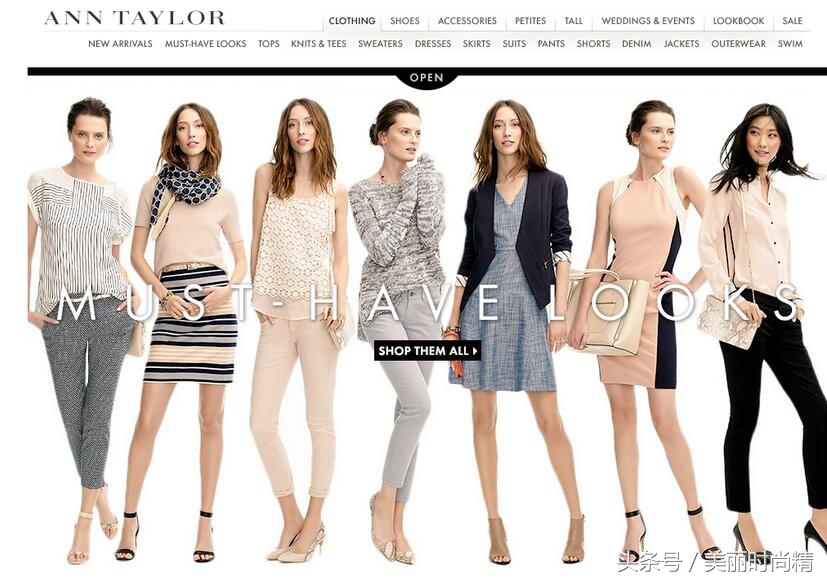 购物经|去米国短期出差或者旅行,怎么买买买?