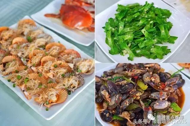 三亚旅行五天四晚旅游攻略,三亚三晚四天旅行攻略大全最新版