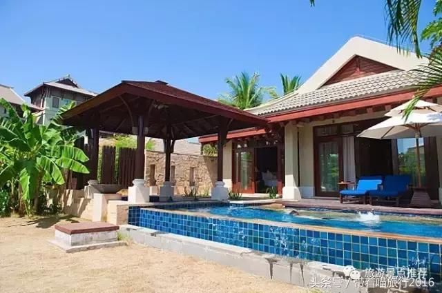 三亚旅行五天四晚旅游攻略,三亚三晚四天旅行攻略大全最新版