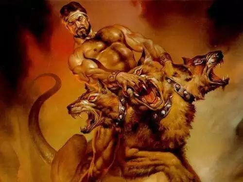 一叶知秋英语,一叶知秋英文怎么写