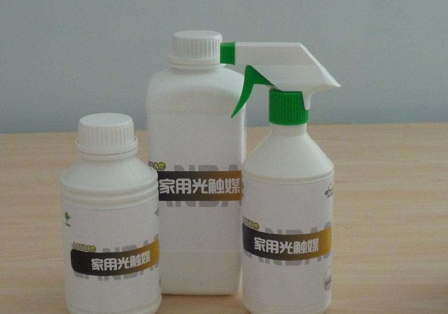 新房除甲醛和苯最快速方法冬天,别傻傻的开窗通风去甲醛