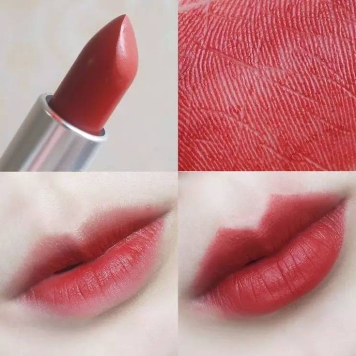 最适合黄皮的口红色号排行,最适合黄皮的口红迪奥