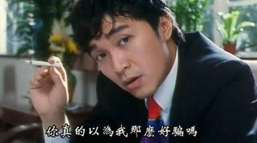 要给女盆友买几千块钱的包么,给女朋友买一万多的包