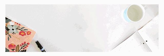 体寒就是阴气过剩,你知道危害吗?附调理方法