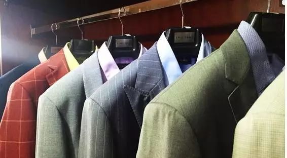 用恋爱的方式谈生意,用谈恋爱的心态去搞事业