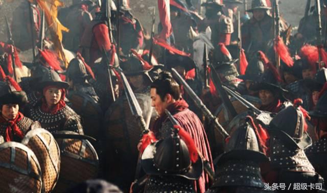 这是一份职场自救指南,新人演员防骗必读