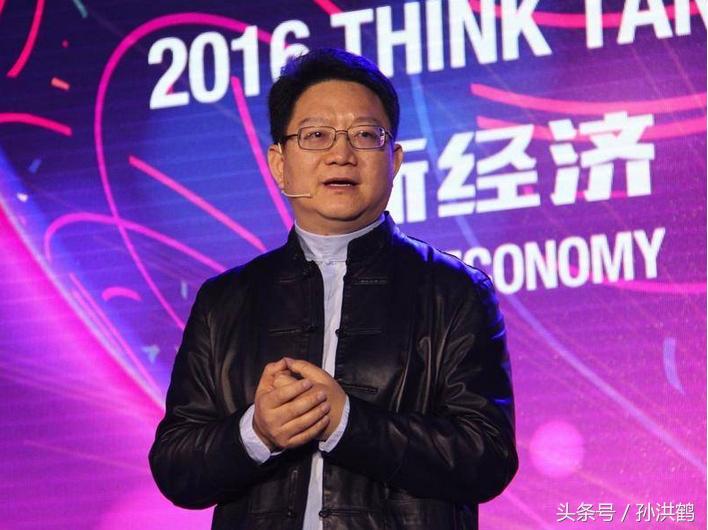 B2B2C为啥杜绝不了假货，反而S2B2C却轻松解决假货问题