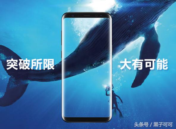 玩王者荣耀的游戏手机推荐,玩王者荣耀游戏最好的手机