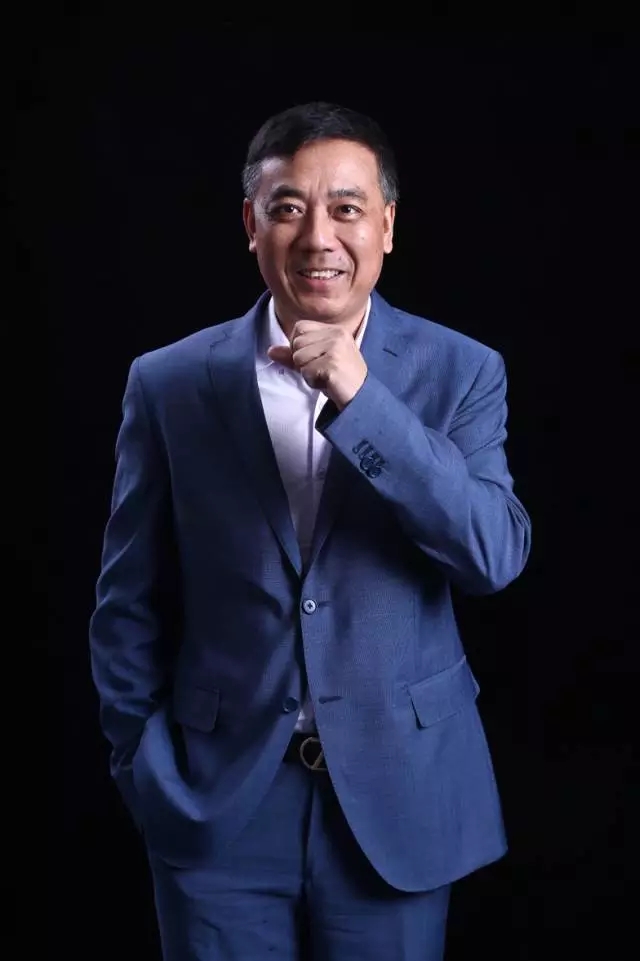 澳银资本对贵州的投资,澳银资本熊钢最新视频